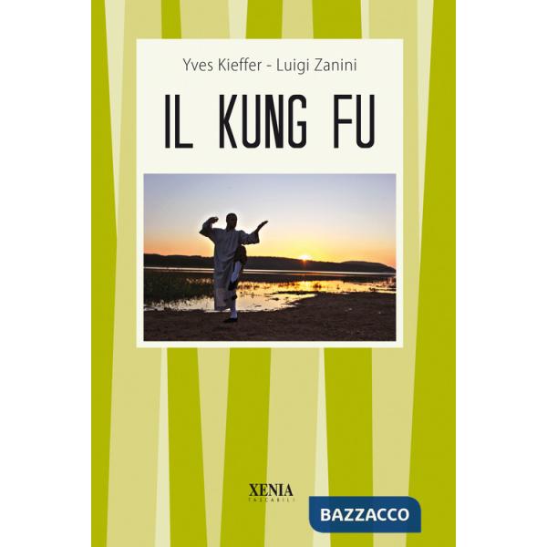 Kung fu (Il)
