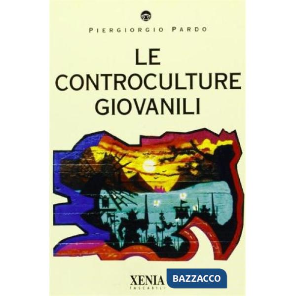 Controculture giovanili (Le)