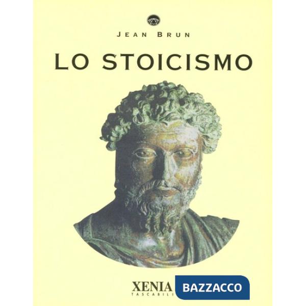 Stoicismo (Lo)
