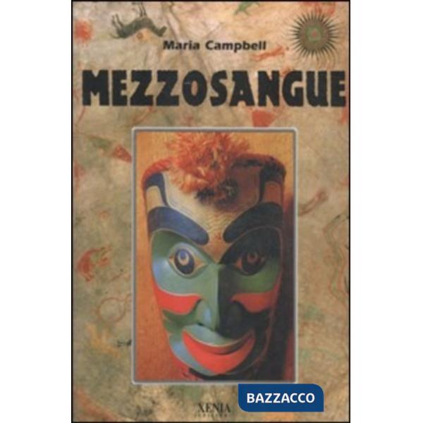 Mezzosangue