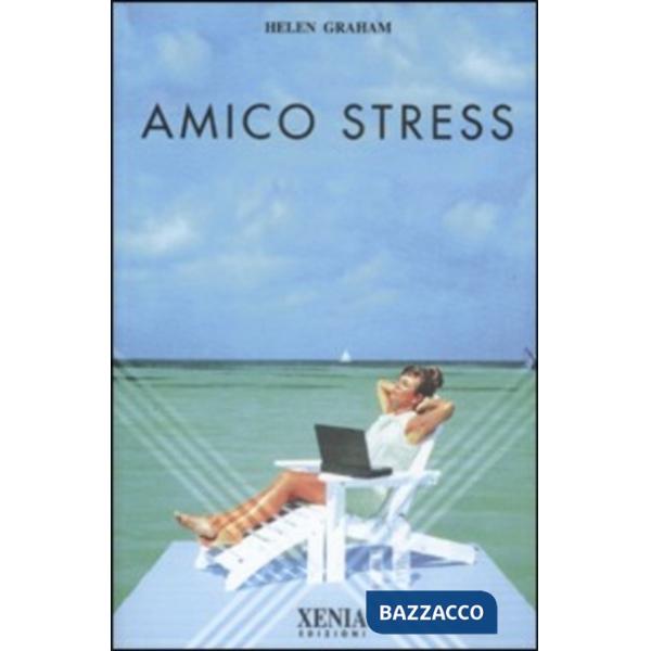 Amico stress