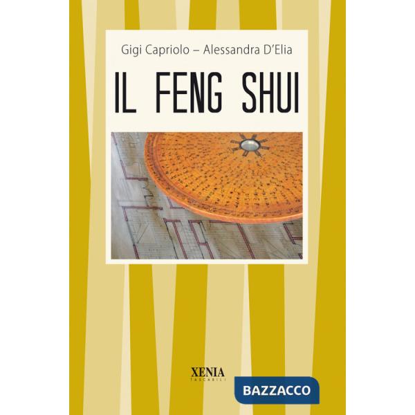 Feng shui (Il)