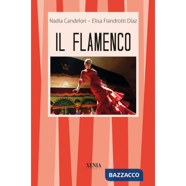 Flamenco (Il)