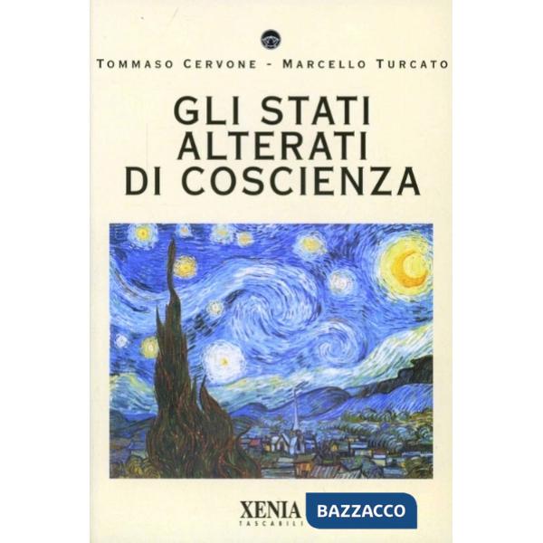 Stati alterati di coscienza (Gli)
