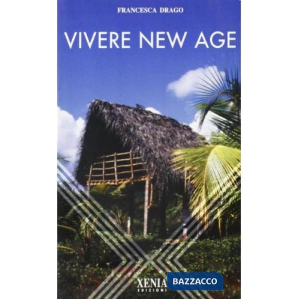 Vivere New Age