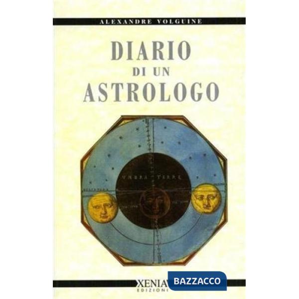 Diario di un astrologo