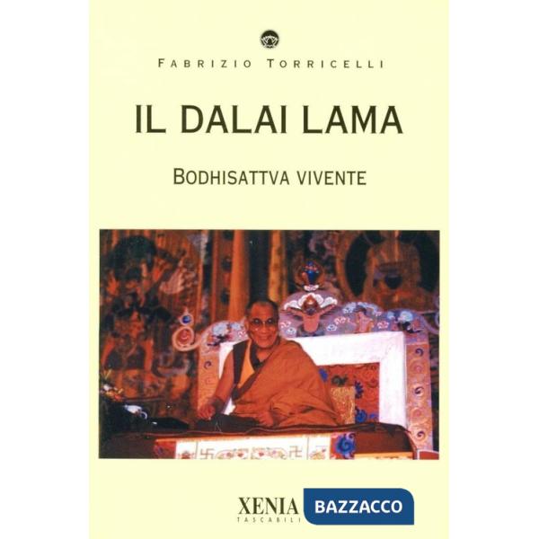 Dalai lama (Il)