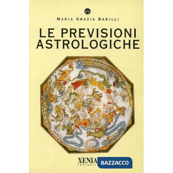 Previsioni astrologiche (Le)