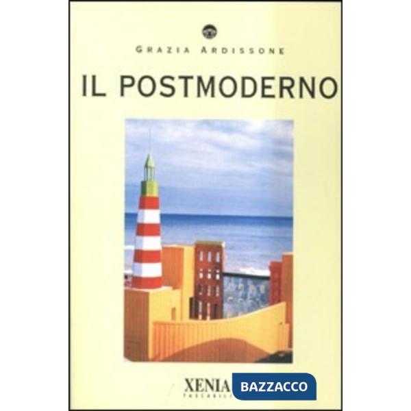 Postmoderno (Il)