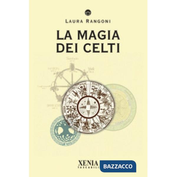 Magia dei celti (La)