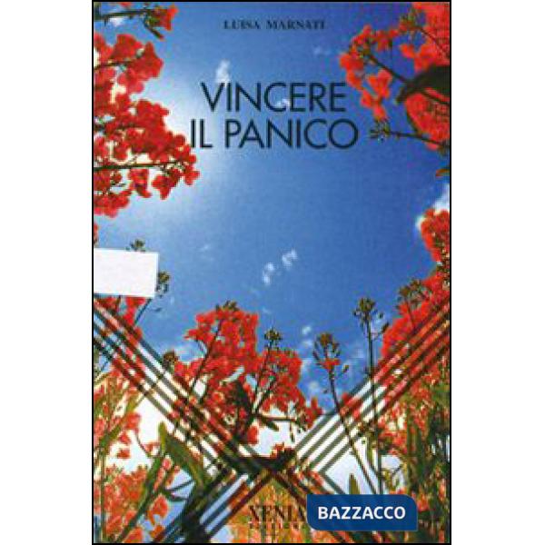 Vincere il panico
