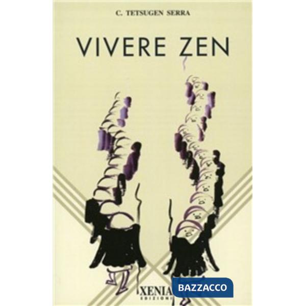 Vivere zen