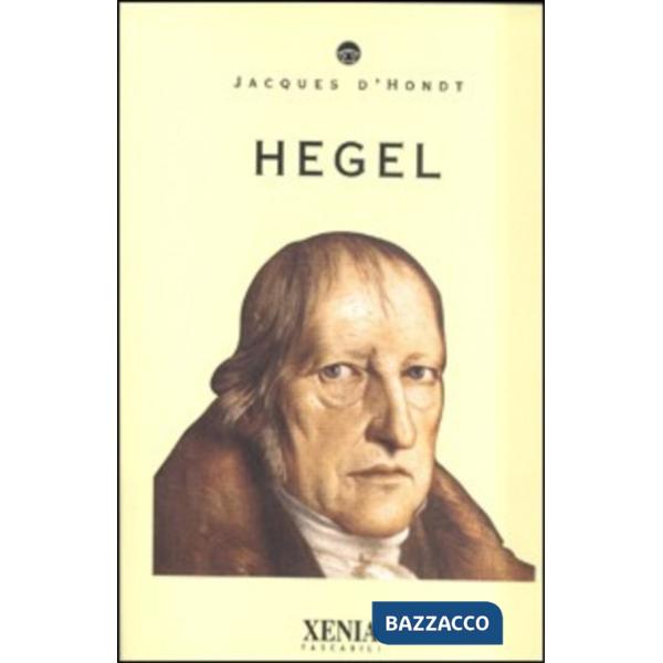 Hegel