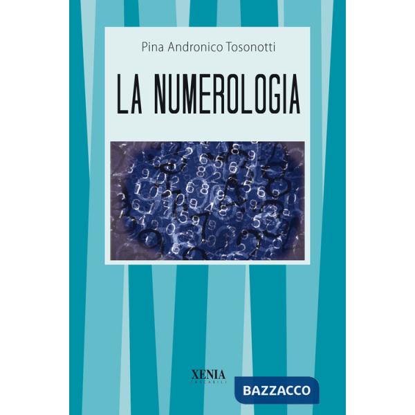 Numerologia (La)