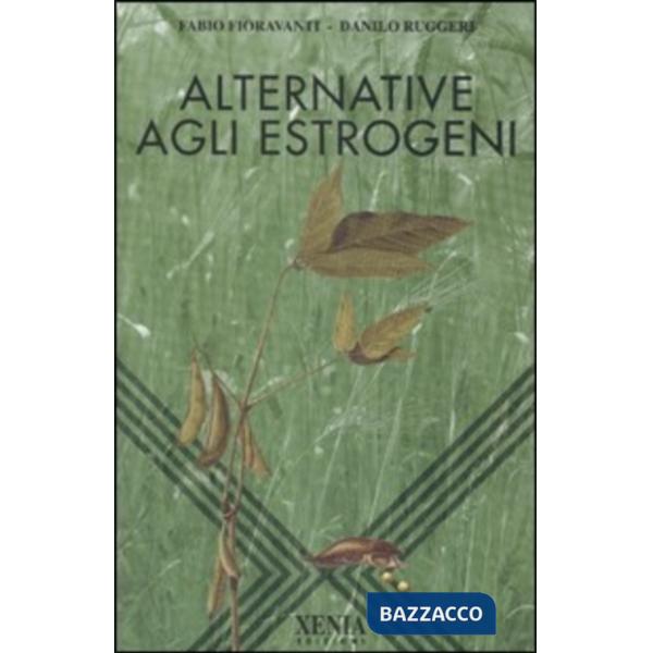 Alternative agli estrogeni