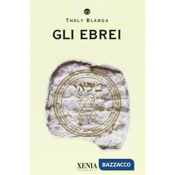 Ebrei (Gli)