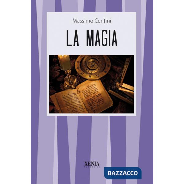 Magia (La)