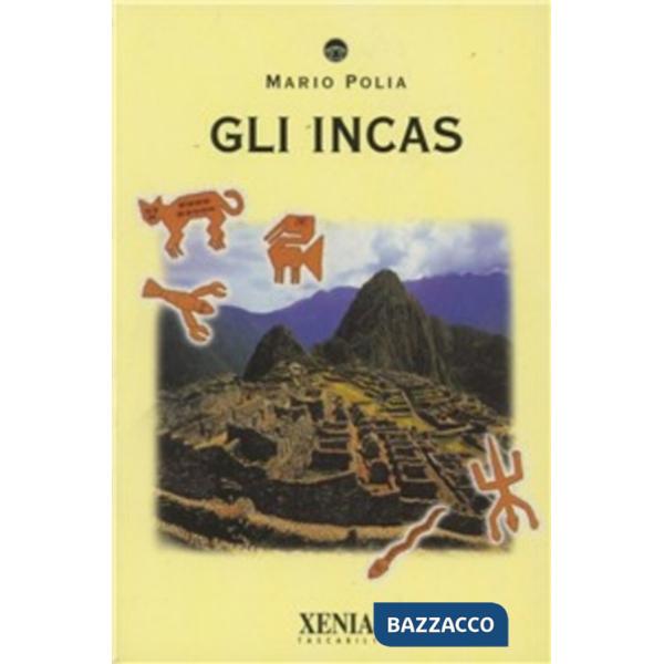 Incas (Gli)