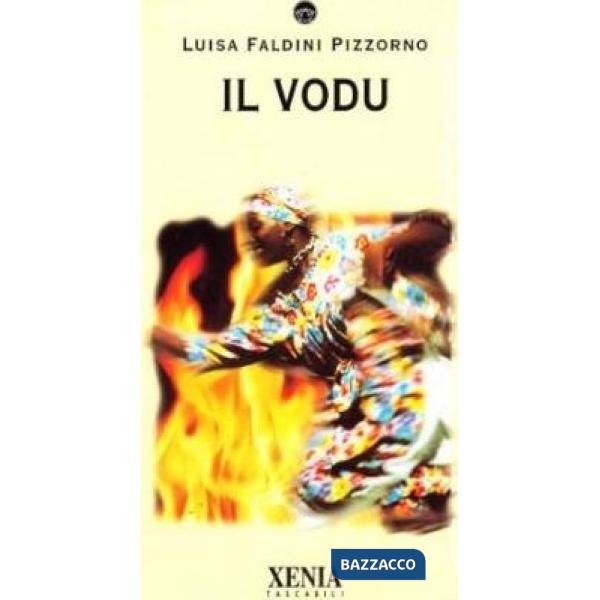 Vodu (Il)