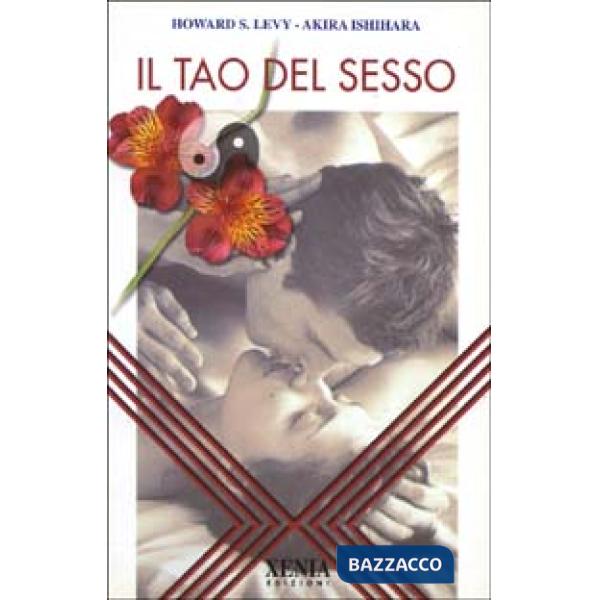 Tao del sesso (Il)