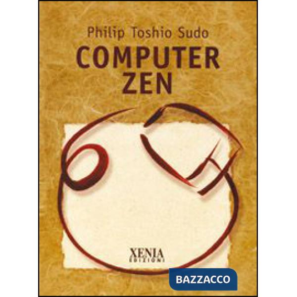 Computer zen