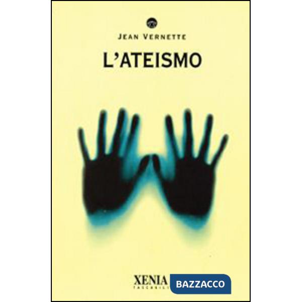 Ateismo (L')