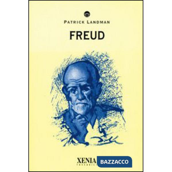 Freud