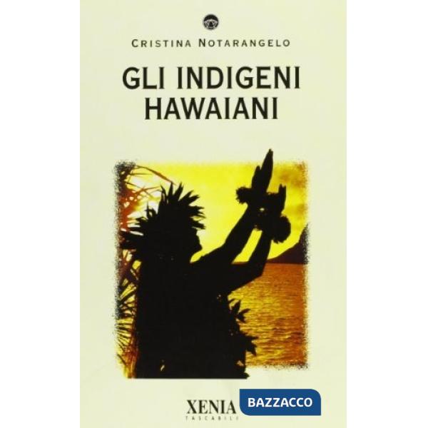 Indigeni hawaiani (Gli)