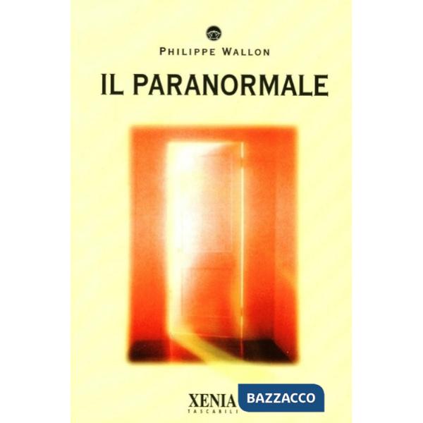 Paranormale (Il)