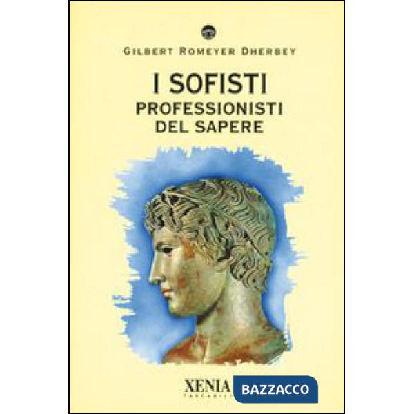 Sofisti (I)