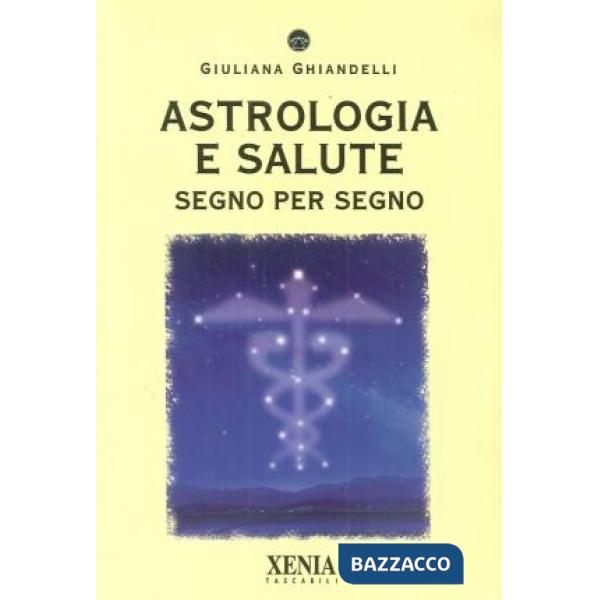 Astrologia e salute