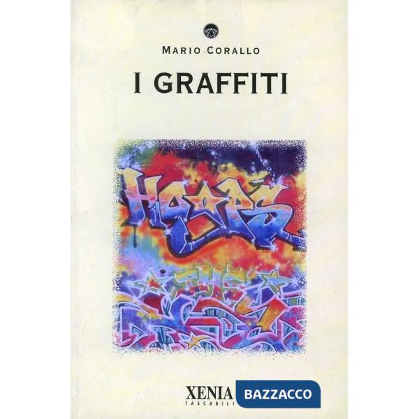 Graffiti (I)