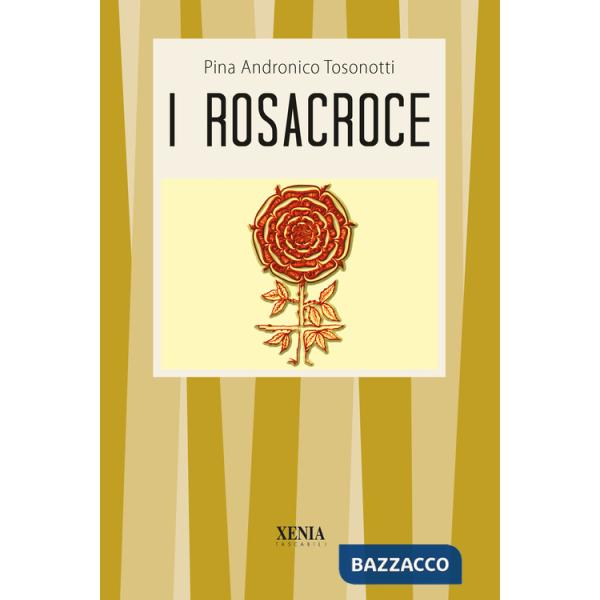 Rosacroce (I)