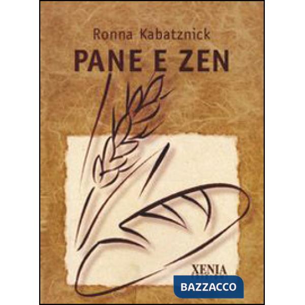 Pane e zen