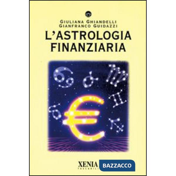 Astrologia finanziaria (L')
