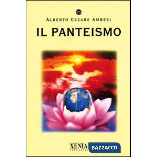 Panteismo (Il)