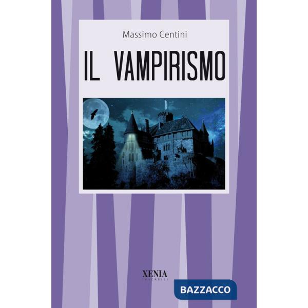 Vampirismo (Il)