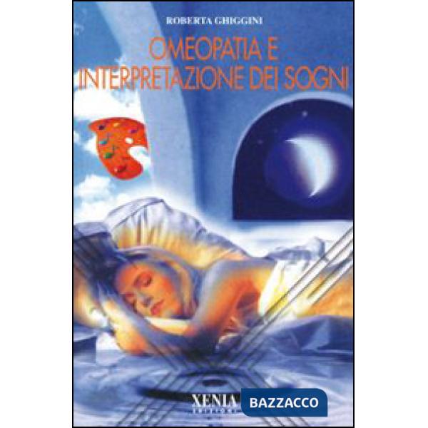 Omeopatia e interpretazione dei sogni