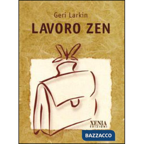 Lavoro Zen