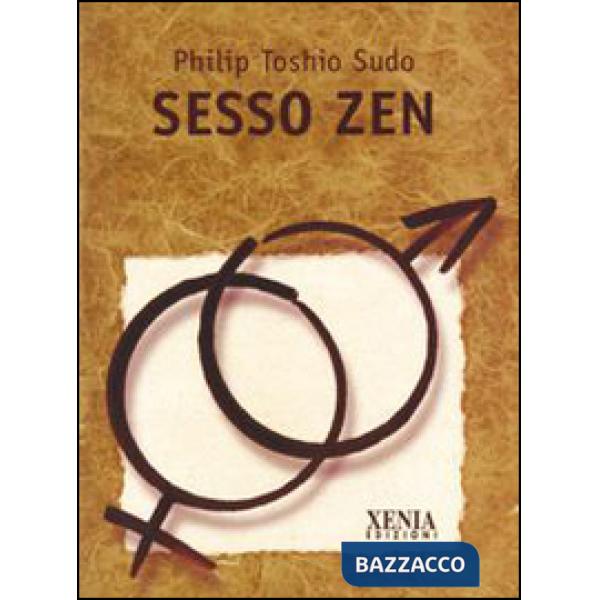 Sesso zen