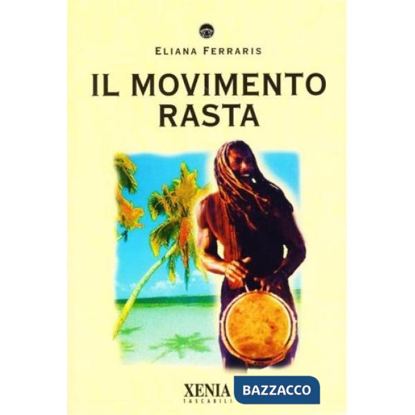 Movimento rasta (Il)