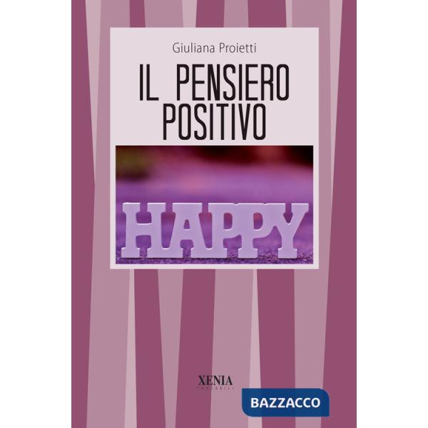 Pensiero positivo (Il)