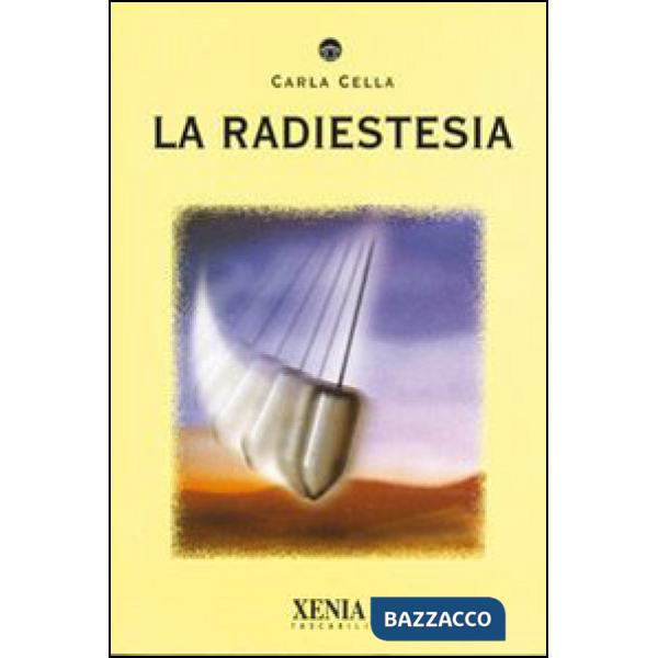 Radiestesia (La)