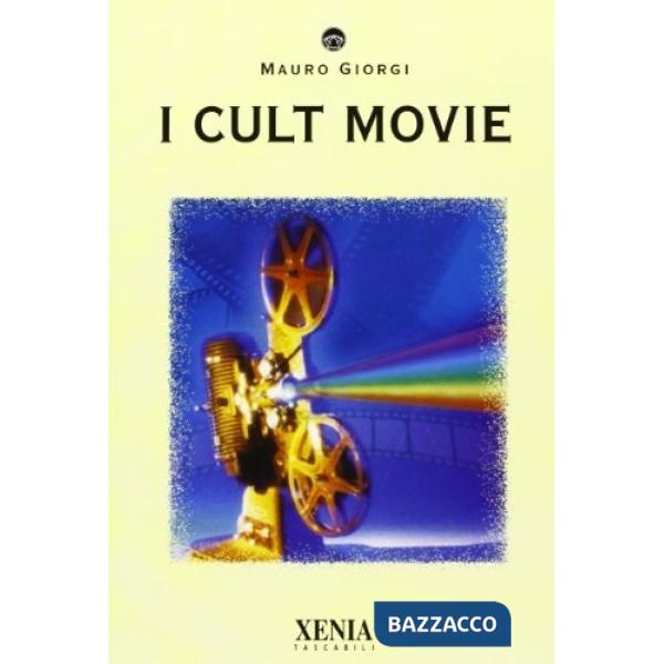 Cult movie (I)