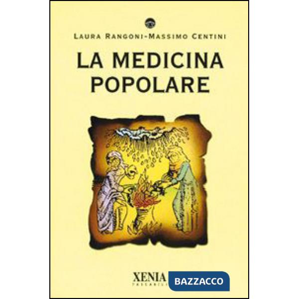 Medicina popolare (La)