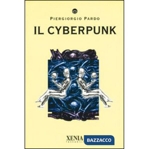 Cyberpunk (Il)