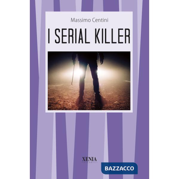 Serial killer (I)