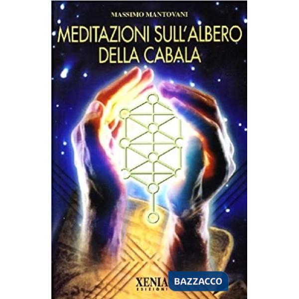 Meditazioni sull'albero della cabala