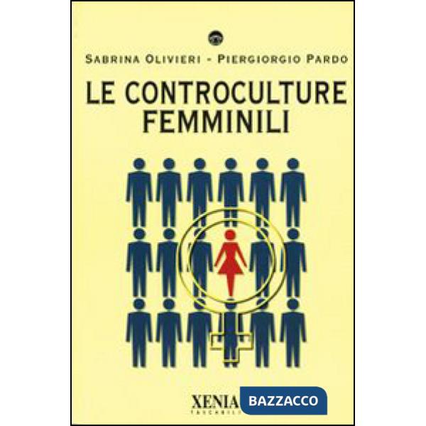 Controculture femminili (Le)