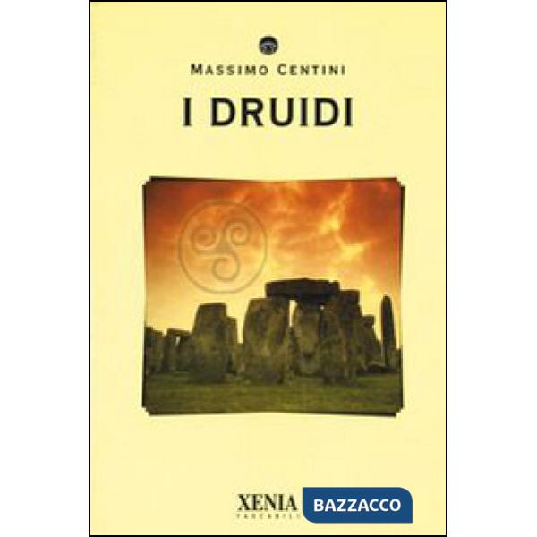 Druidi (I)